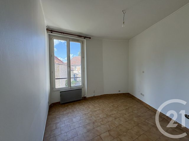 Immeuble &agrave; vendre - 80 m2 - La Ferte Gaucher - 77 - ILE-DE-FRANCE