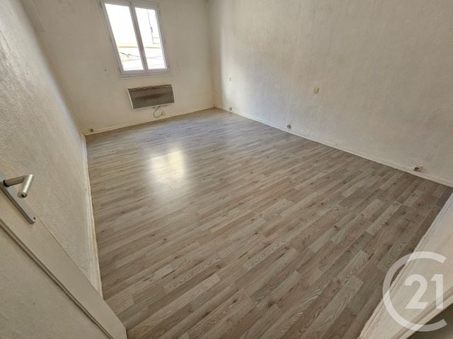 Appartement F2 à louer COULOMMIERS