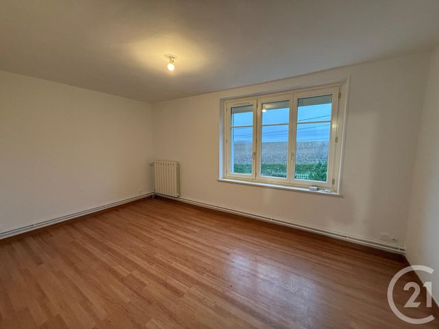 Maison &agrave; louer - 7 pi&egrave;ces - 148,98 m2 - St Germain Sous Doue - 77 - ILE-DE-FRANCE