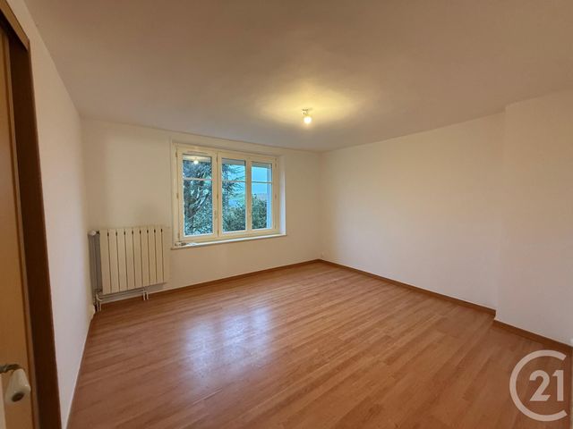 Maison &agrave; louer - 7 pi&egrave;ces - 148,98 m2 - St Germain Sous Doue - 77 - ILE-DE-FRANCE