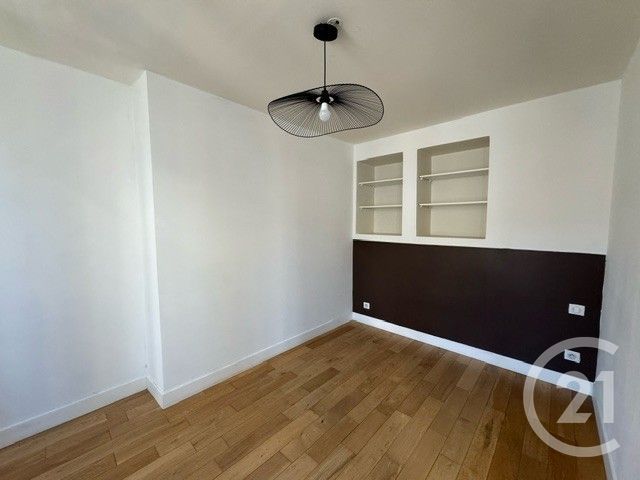 Appartement F3 &agrave; louer - 2 pi&egrave;ces - 56,94 m2 - Coulommiers - 77 - ILE-DE-FRANCE
