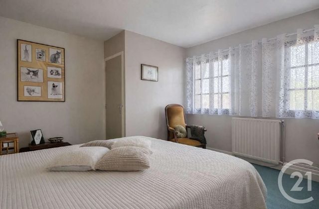 Maison &agrave; vendre - 7 pi&egrave;ces - 190 m2 - Marolles En Brie - 77 - ILE-DE-FRANCE