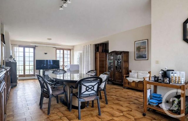 Maison à vendre MAROLLES EN BRIE