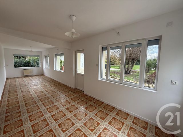 Maison à louer BEAUTHEIL