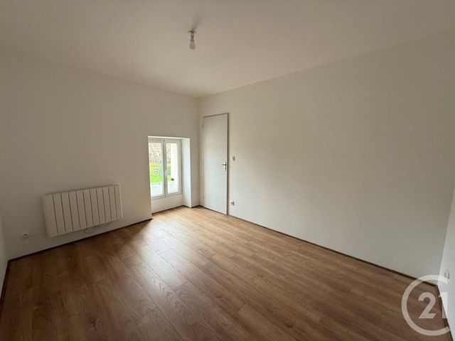 Maison &agrave; louer - 5 pi&egrave;ces - 124,15 m2 - Beautheil - 77 - ILE-DE-FRANCE