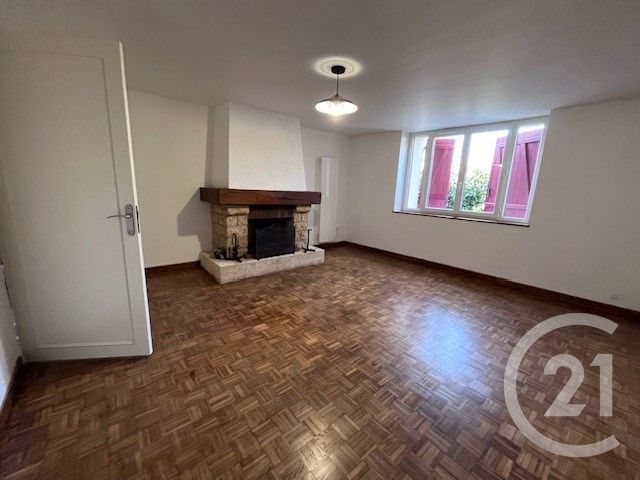 Maison &agrave; louer - 5 pi&egrave;ces - 124,15 m2 - 77 - ILE-DE-FRANCE