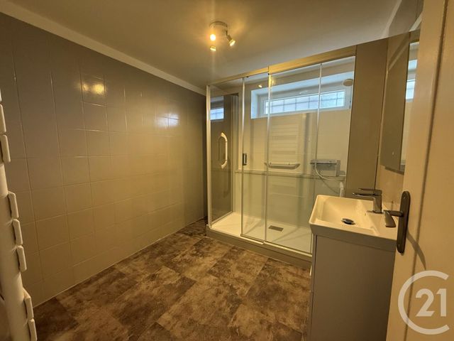 Maison &agrave; louer - 5 pi&egrave;ces - 124,15 m2 - Beautheil - 77 - ILE-DE-FRANCE