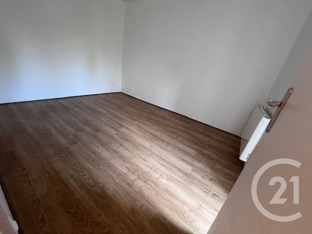 Maison &agrave; louer - 5 pi&egrave;ces - 124,15 m2 - 77 - ILE-DE-FRANCE