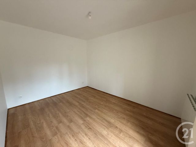 Maison &agrave; louer - 5 pi&egrave;ces - 124,15 m2 - Beautheil - 77 - ILE-DE-FRANCE