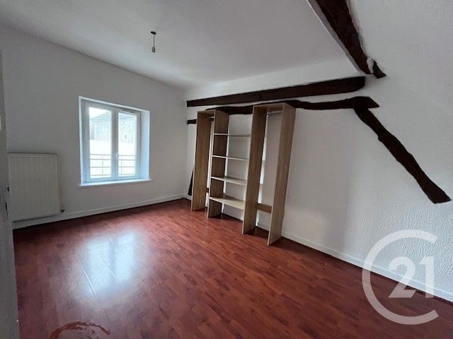 Appartement F3 &agrave; louer - 3 pi&egrave;ces - 64,74 m2 - Coulommiers - 77 - ILE-DE-FRANCE