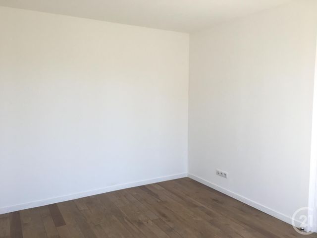 Appartement F2 &agrave; louer - 2 pi&egrave;ces - 49,87 m2 - Pommeuse - 77 - ILE-DE-FRANCE