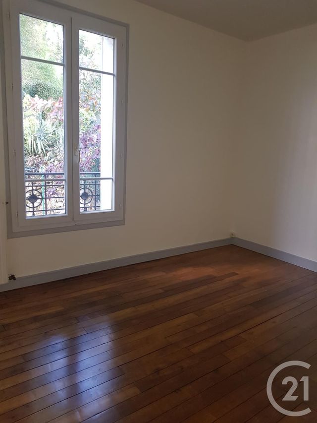 Appartement F3 à louer COULOMMIERS