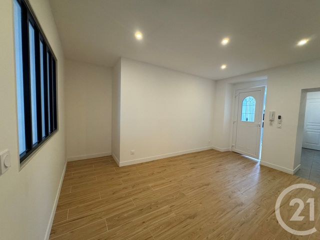 appartement - COULOMMIERS - 77