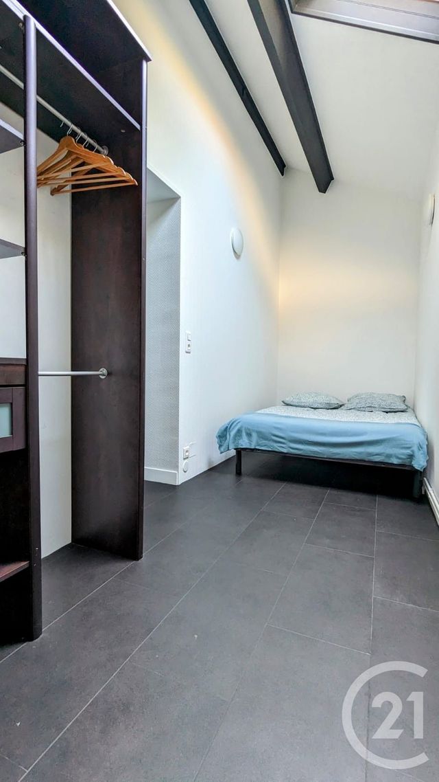 Appartement F3 &agrave; vendre - 3 pi&egrave;ces - 89,49 m2 - Coulommiers - 77 - ILE-DE-FRANCE