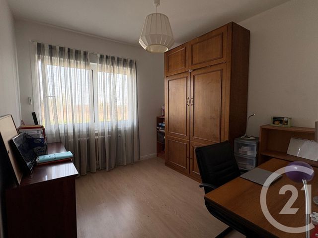 Maison &agrave; vendre - 8 pi&egrave;ces - 112,60 m2 - Coulommiers - 77 - ILE-DE-FRANCE