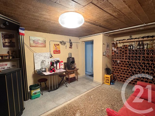 Maison &agrave; vendre - 8 pi&egrave;ces - 112,60 m2 - Coulommiers - 77 - ILE-DE-FRANCE