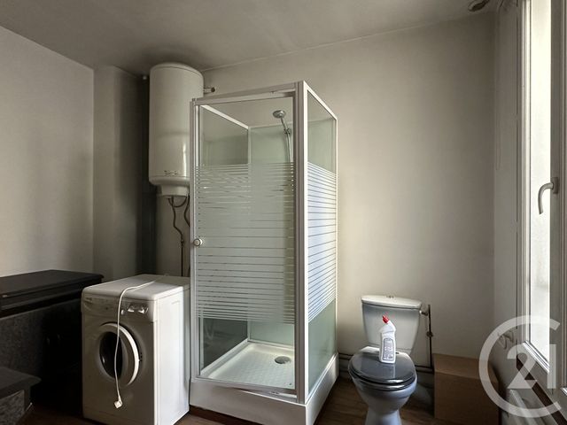Immeuble &agrave; vendre - 179,40 m2 - Coulommiers - 77 - ILE-DE-FRANCE