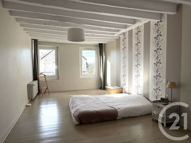 Maison &agrave; vendre - 5 pi&egrave;ces - 204 m2 - St Augustin - 77 - ILE-DE-FRANCE