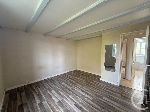 Appartement F3 &agrave; louer - 3 pi&egrave;ces - 78,59 m2 - Coulommiers - 77 - ILE-DE-FRANCE