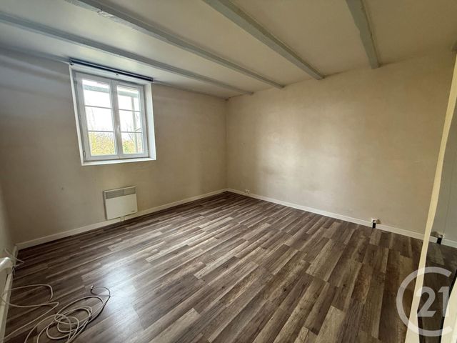 Appartement F3 &agrave; louer - 3 pi&egrave;ces - 78,59 m2 - Coulommiers - 77 - ILE-DE-FRANCE
