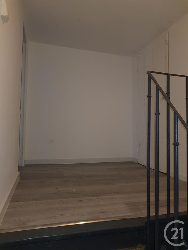 Maison &agrave; louer - 4 pi&egrave;ces - 99,56 m2 - Faremoutiers - 77 - ILE-DE-FRANCE