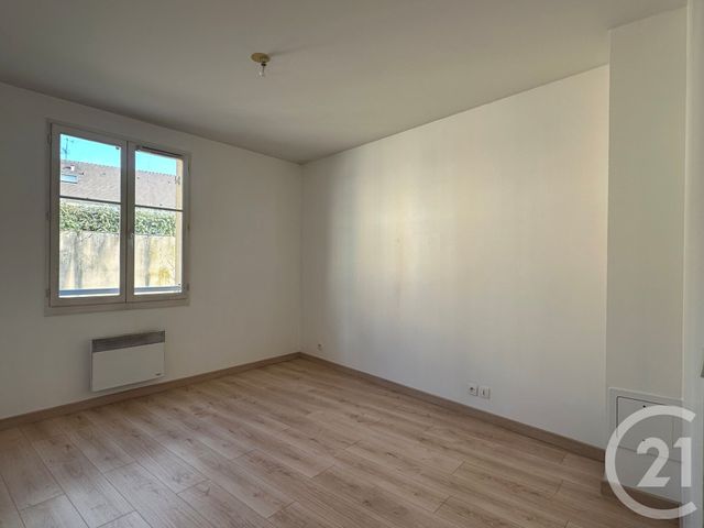 Appartement F3 &agrave; vendre - 3 pi&egrave;ces - 66,16 m2 - Coulommiers - 77 - ILE-DE-FRANCE