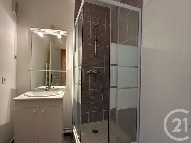 Appartement F3 &agrave; vendre - 3 pi&egrave;ces - 66,16 m2 - Coulommiers - 77 - ILE-DE-FRANCE