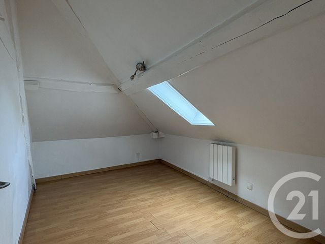 Appartement F3 &agrave; vendre - 3 pi&egrave;ces - 19,34 m2 - La Ferte Gaucher - 77 - ILE-DE-FRANCE