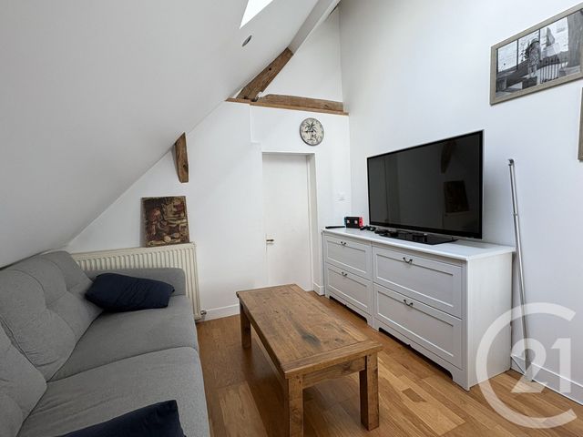 Maison &agrave; vendre - 6 pi&egrave;ces - 167,85 m2 - Coulommiers - 77 - ILE-DE-FRANCE