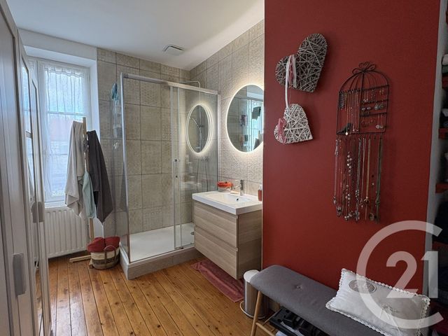 Maison &agrave; vendre - 6 pi&egrave;ces - 167,85 m2 - Coulommiers - 77 - ILE-DE-FRANCE