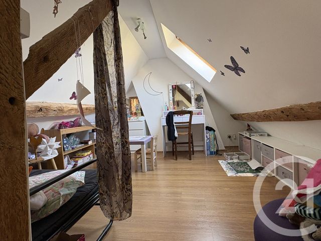 Maison &agrave; vendre - 6 pi&egrave;ces - 167,85 m2 - Coulommiers - 77 - ILE-DE-FRANCE