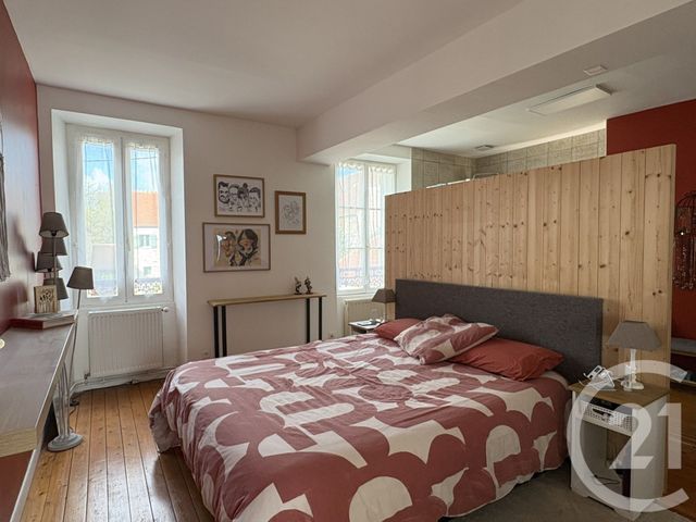 Maison &agrave; vendre - 6 pi&egrave;ces - 167,85 m2 - Coulommiers - 77 - ILE-DE-FRANCE