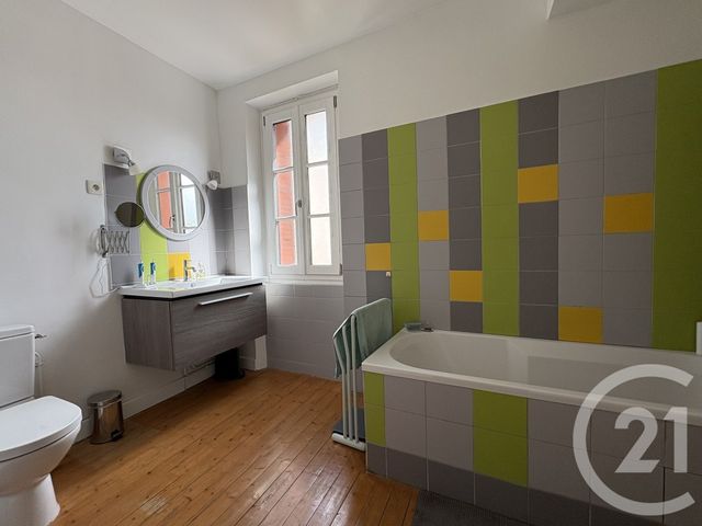 Maison &agrave; vendre - 6 pi&egrave;ces - 167,85 m2 - Coulommiers - 77 - ILE-DE-FRANCE