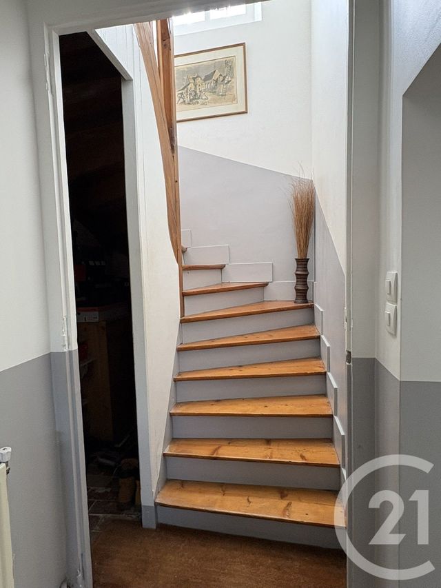 Maison &agrave; vendre - 6 pi&egrave;ces - 167,85 m2 - Coulommiers - 77 - ILE-DE-FRANCE