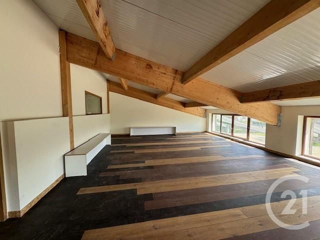 Terrain &agrave; louer - 979 m2 - Amillis - 77 - ILE-DE-FRANCE