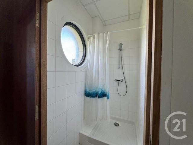 Terrain &agrave; louer - 979 m2 - Amillis - 77 - ILE-DE-FRANCE