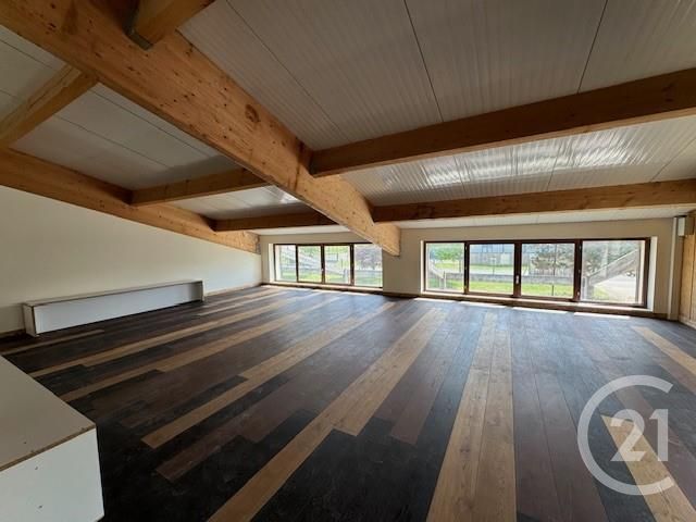 Terrain &agrave; louer - 979 m2 - Amillis - 77 - ILE-DE-FRANCE