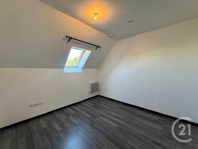 Maison &agrave; louer - 5 pi&egrave;ces - 104,15 m2 - La Ferte Gaucher - 77 - ILE-DE-FRANCE