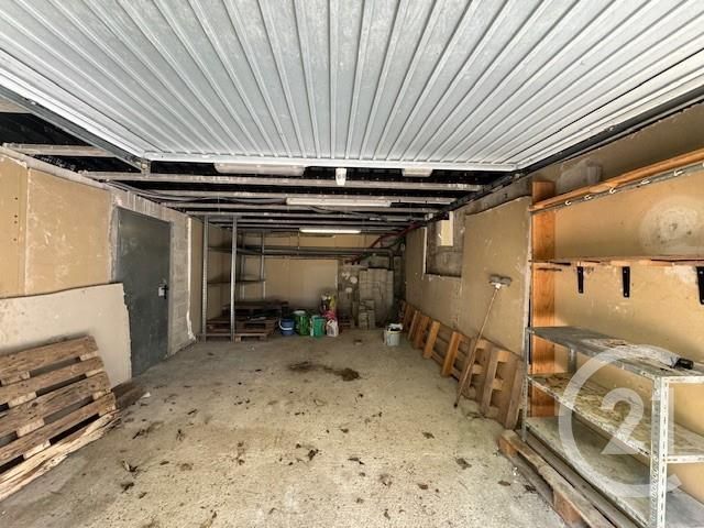 Maison &agrave; louer - 5 pi&egrave;ces - 104,15 m2 - La Ferte Gaucher - 77 - ILE-DE-FRANCE