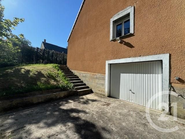 Maison &agrave; louer - 5 pi&egrave;ces - 104,15 m2 - La Ferte Gaucher - 77 - ILE-DE-FRANCE