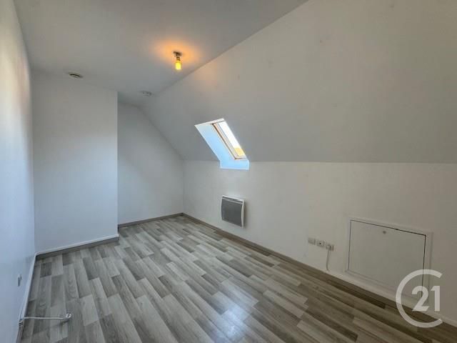 Maison &agrave; louer - 5 pi&egrave;ces - 104,15 m2 - La Ferte Gaucher - 77 - ILE-DE-FRANCE