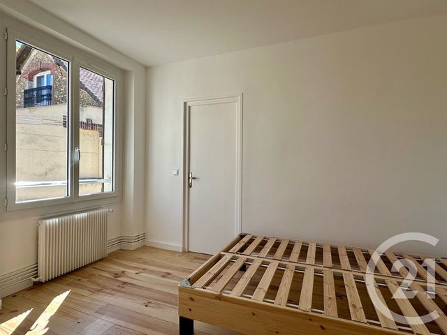 Appartement F2 &agrave; vendre - 2 pi&egrave;ces - 35,69 m2 - Coulommiers - 77 - ILE-DE-FRANCE