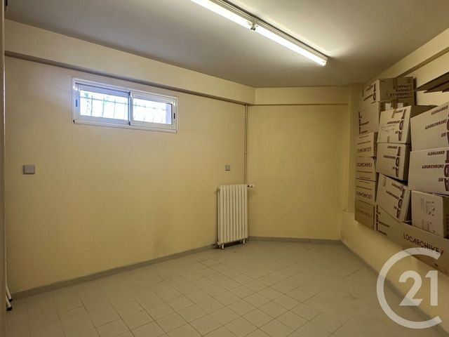 Maison &agrave; vendre - 9 pi&egrave;ces - 220,49 m2 - Boissy Le Chatel - 77 - ILE-DE-FRANCE