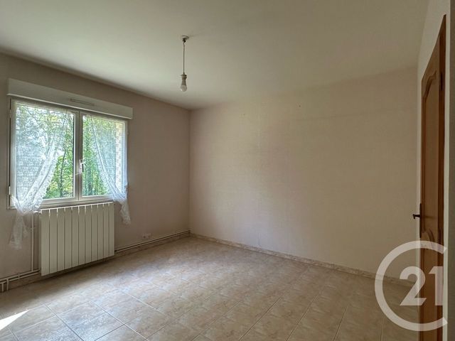 Maison &agrave; vendre - 9 pi&egrave;ces - 220,49 m2 - Boissy Le Chatel - 77 - ILE-DE-FRANCE