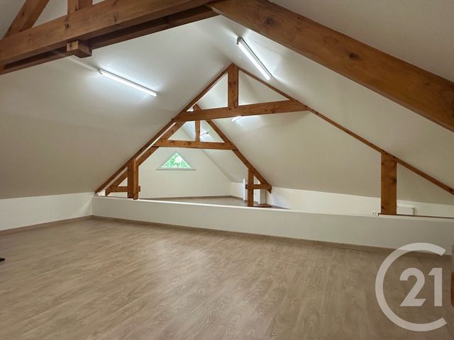 Maison &agrave; vendre - 9 pi&egrave;ces - 220,49 m2 - Boissy Le Chatel - 77 - ILE-DE-FRANCE