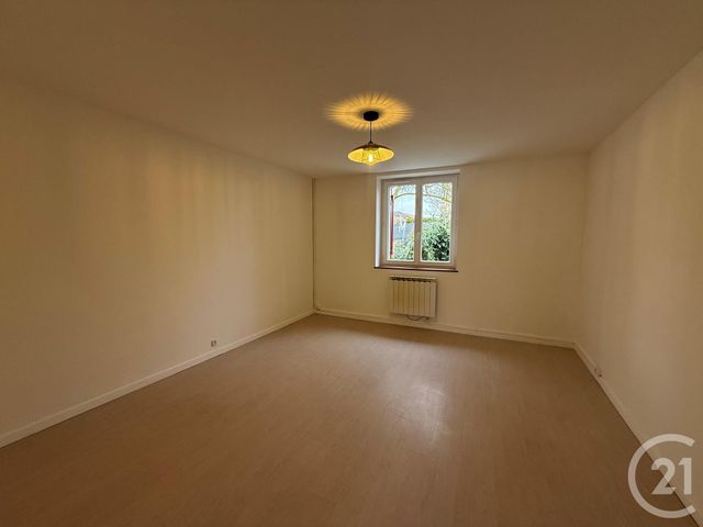 Maison &agrave; louer - 5 pi&egrave;ces - 124,15 m2 - Beautheil - 77 - ILE-DE-FRANCE