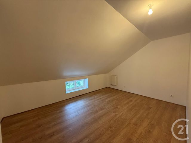 Maison &agrave; louer - 5 pi&egrave;ces - 124,15 m2 - Beautheil - 77 - ILE-DE-FRANCE