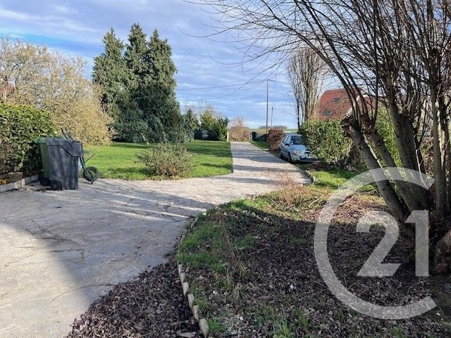 Maison &agrave; louer - 5 pi&egrave;ces - 124,15 m2 - Beautheil - 77 - ILE-DE-FRANCE