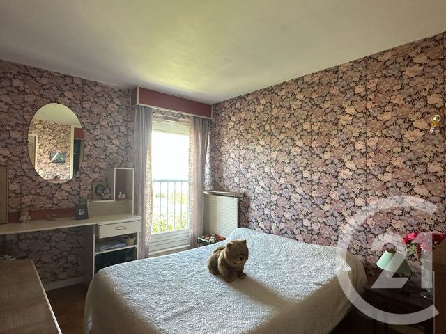 Maison &agrave; vendre - 4 pi&egrave;ces - 83,73 m2 - Coulommiers - 77 - ILE-DE-FRANCE