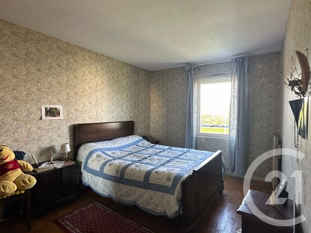 Maison &agrave; vendre - 4 pi&egrave;ces - 83,73 m2 - Coulommiers - 77 - ILE-DE-FRANCE